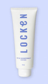 LOCKEN LOVE ME UNCONDITIONALLY CONDITIONER
